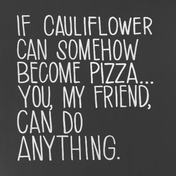 Like This Listing To Be Notified When I Go Live! - Picture 5 of 11